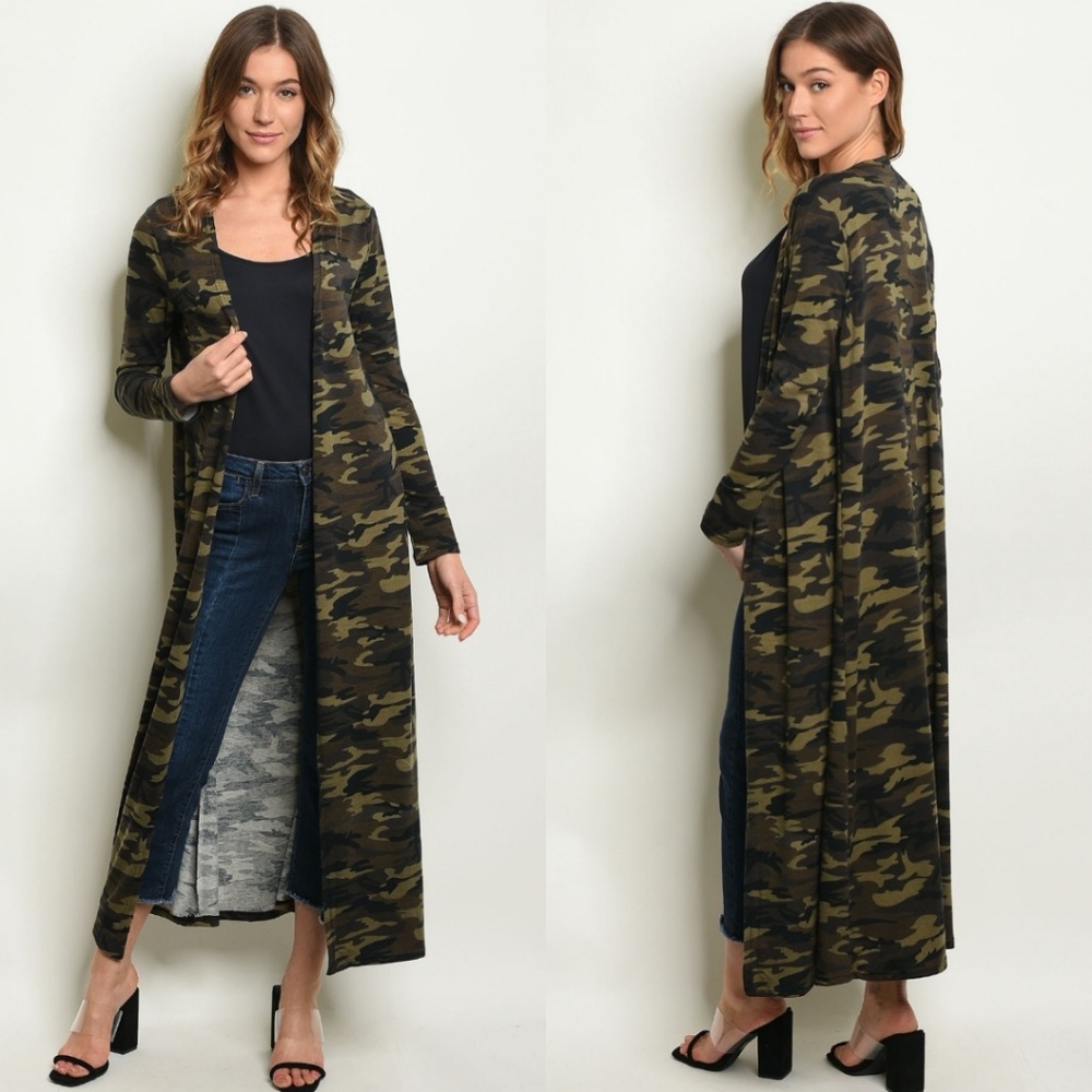 Closet Clearout Sale